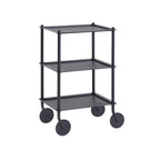 Muuto Flow Trolley