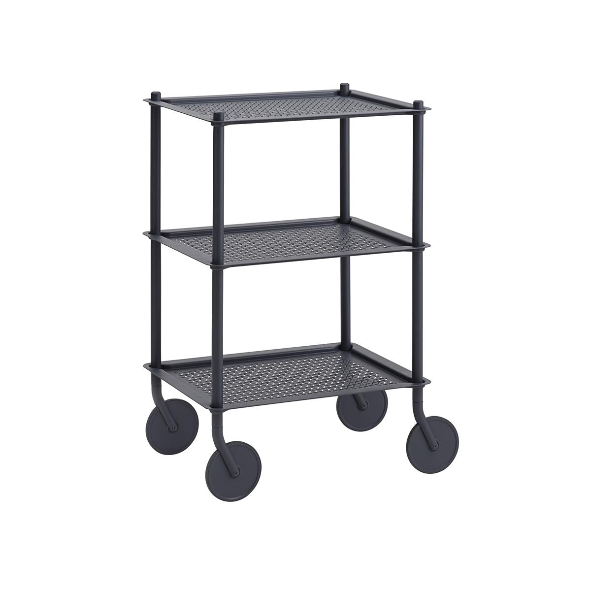 Muuto Flow Trolley