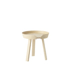 Around Coffee Table / Small