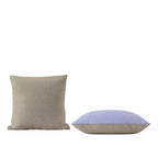 Mingle Cushion / 45 x 45 cm
