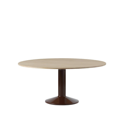 Midst Table / Ø 160 cm