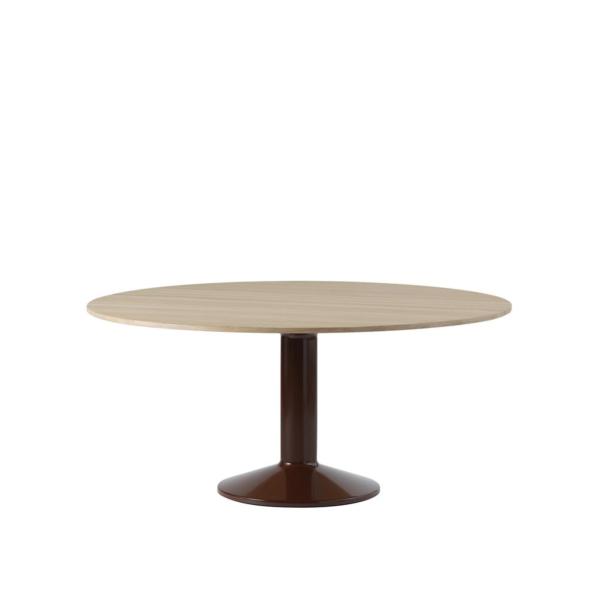 Muuto Midst Table
