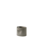 Ridge Planter / H 15 CM
