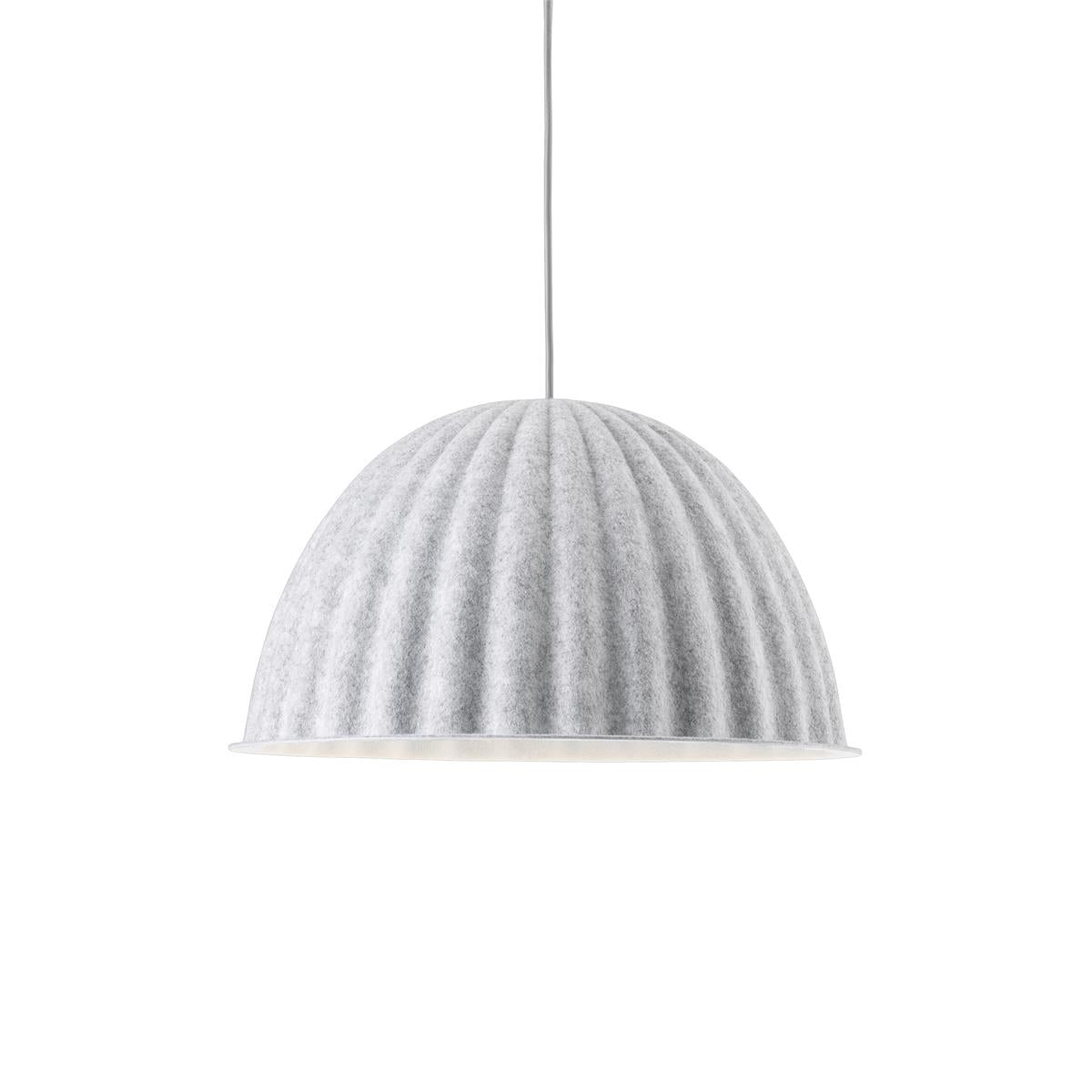 Under The Bell Pendant Lamp / Ø 55 cm