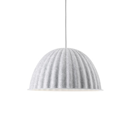 Under The Bell Pendant Lamp / Ø 55 cm