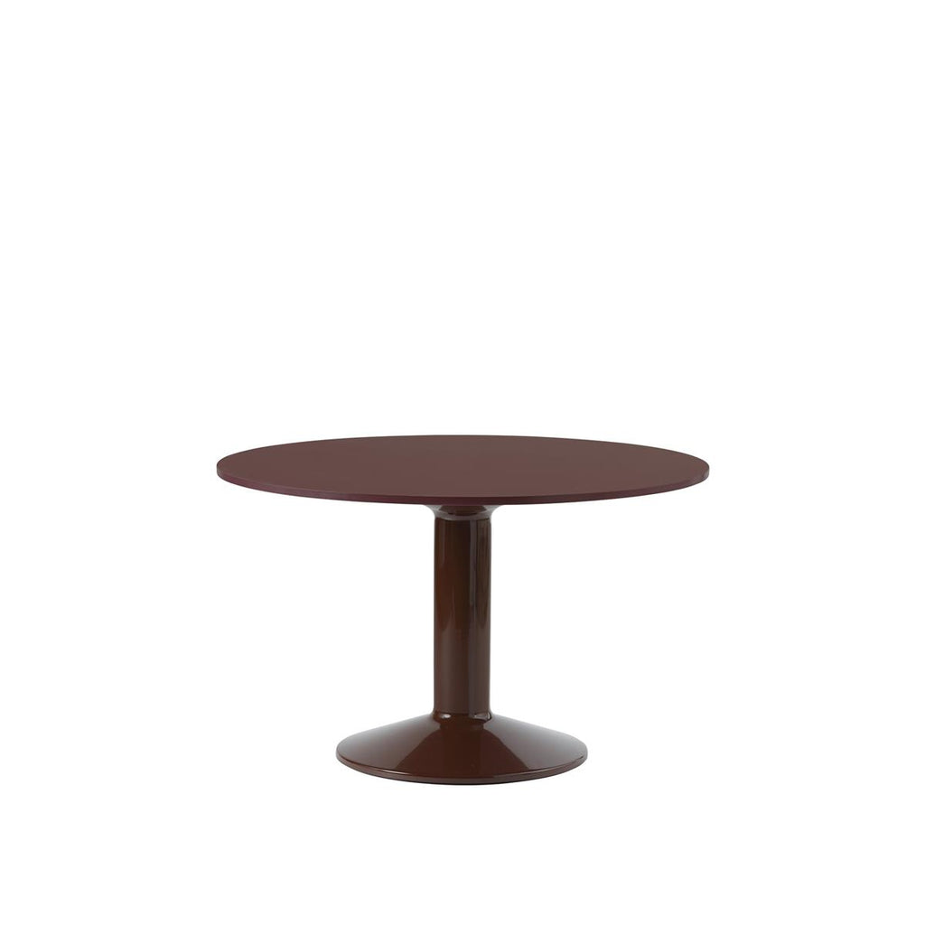 Midst Table / Ø 120 cm