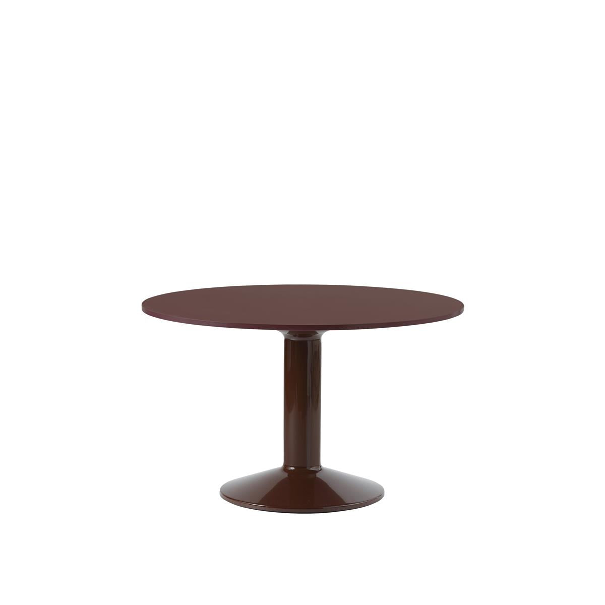 Muuto Midst Table