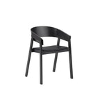 Cover Armchair