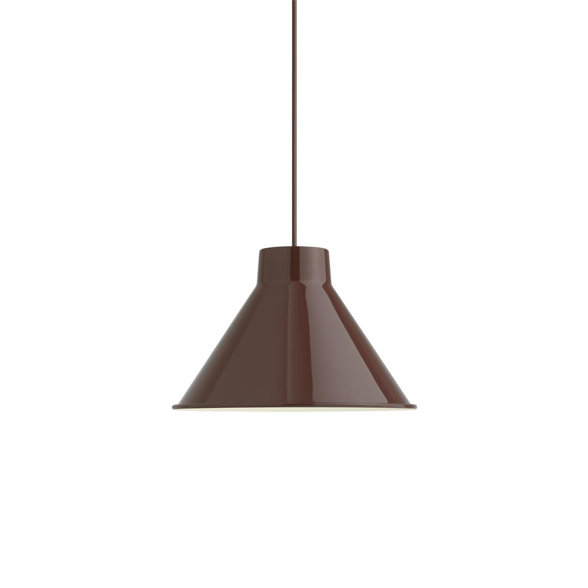 Top Pendant Lamp / Ø 28 cm