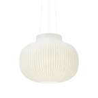 Strand Pendant Lamp / Closed