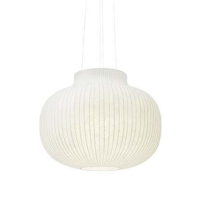 Strand Pendant Lamp / Closed