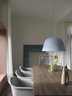 Ambit Pendant Lamp / Ø 55 cm
