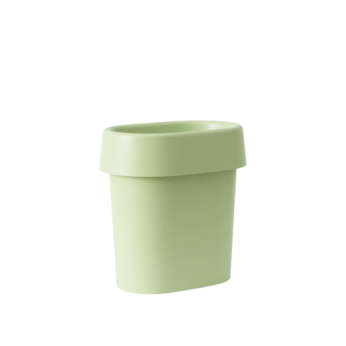 Muuto Reduce Paper Bin