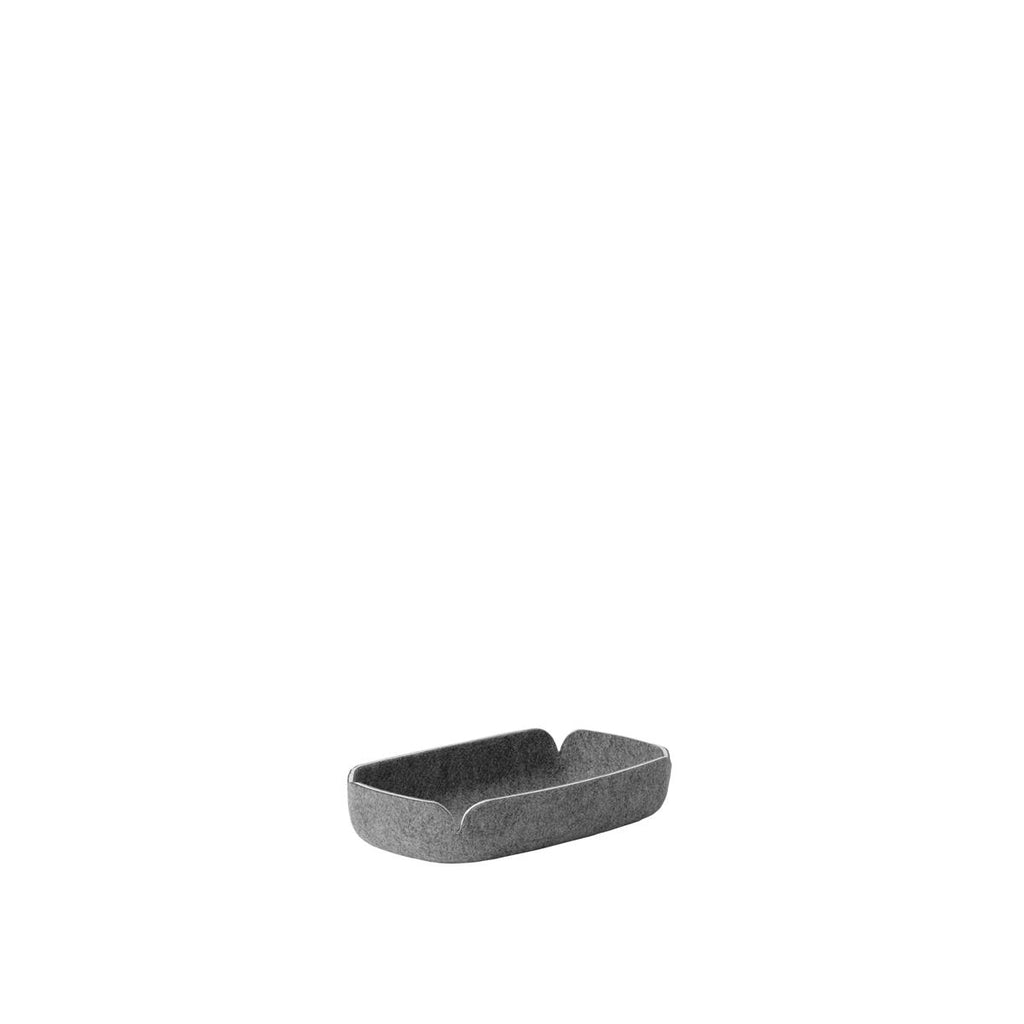 Restore Tray / 28 x 15,5 CM