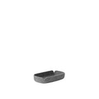 Restore Tray / 28 x 15,5 CM