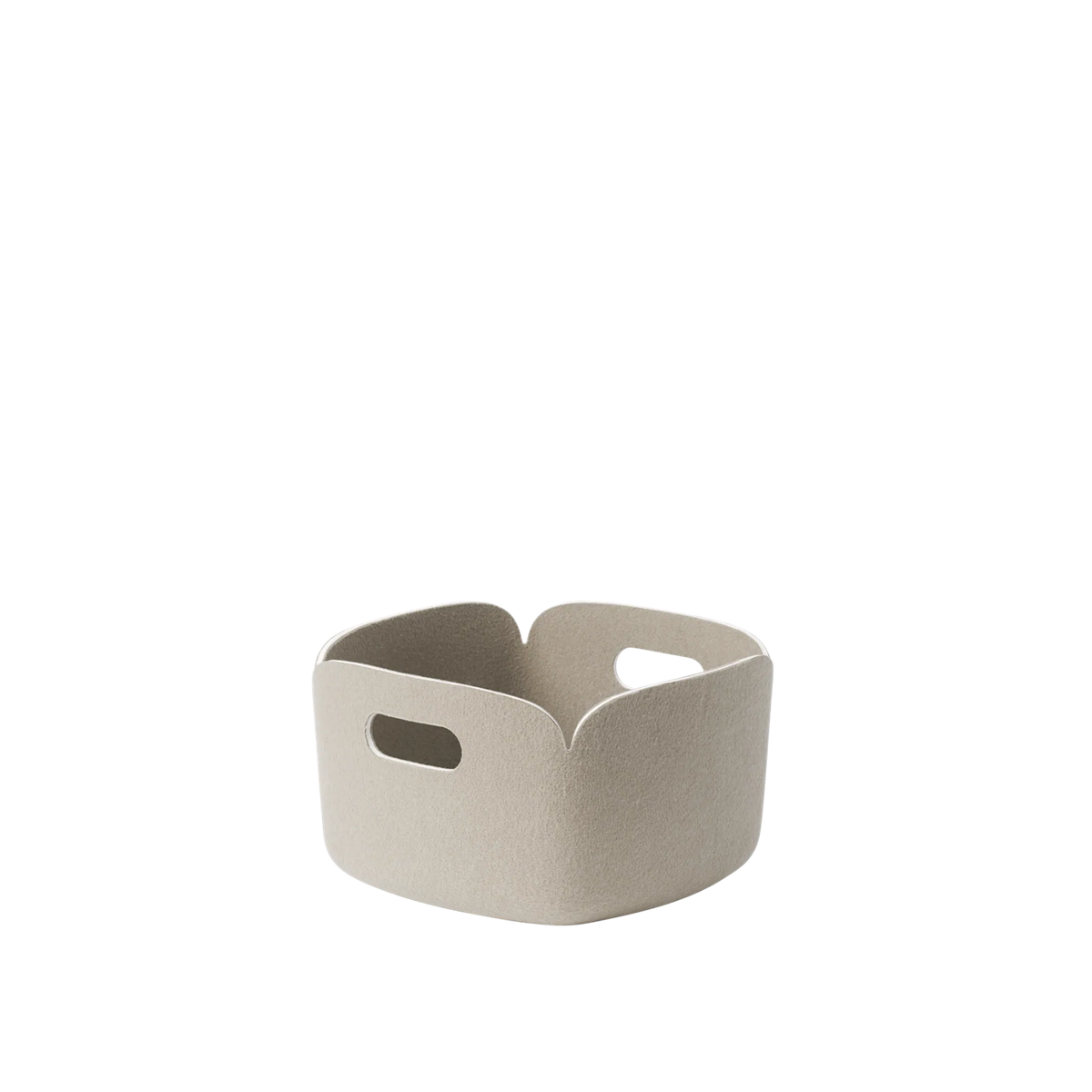 Muuto Restore Basket