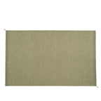 Muuto Ply Rug Recycled Polyester