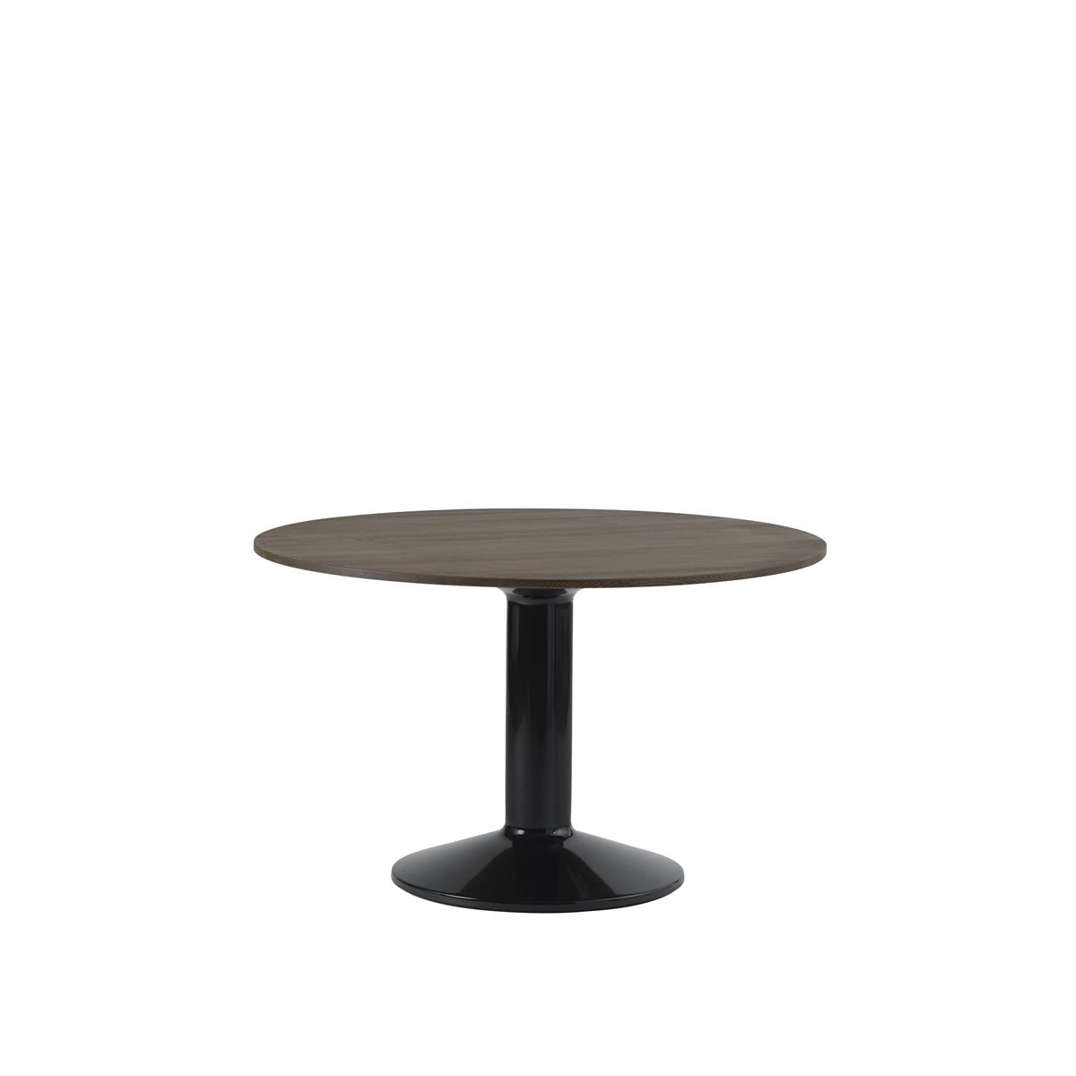 Midst Table / Ø 120 cm