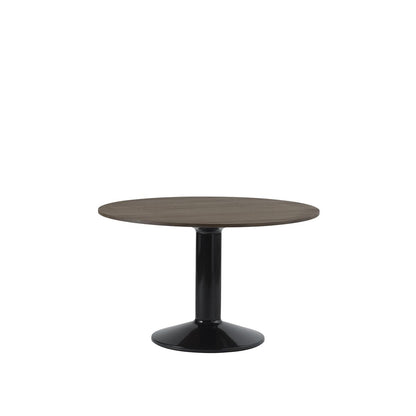 Midst Table / Ø 120 cm