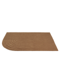 Muuto Relevo Rug