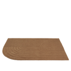 Muuto Relevo Rug