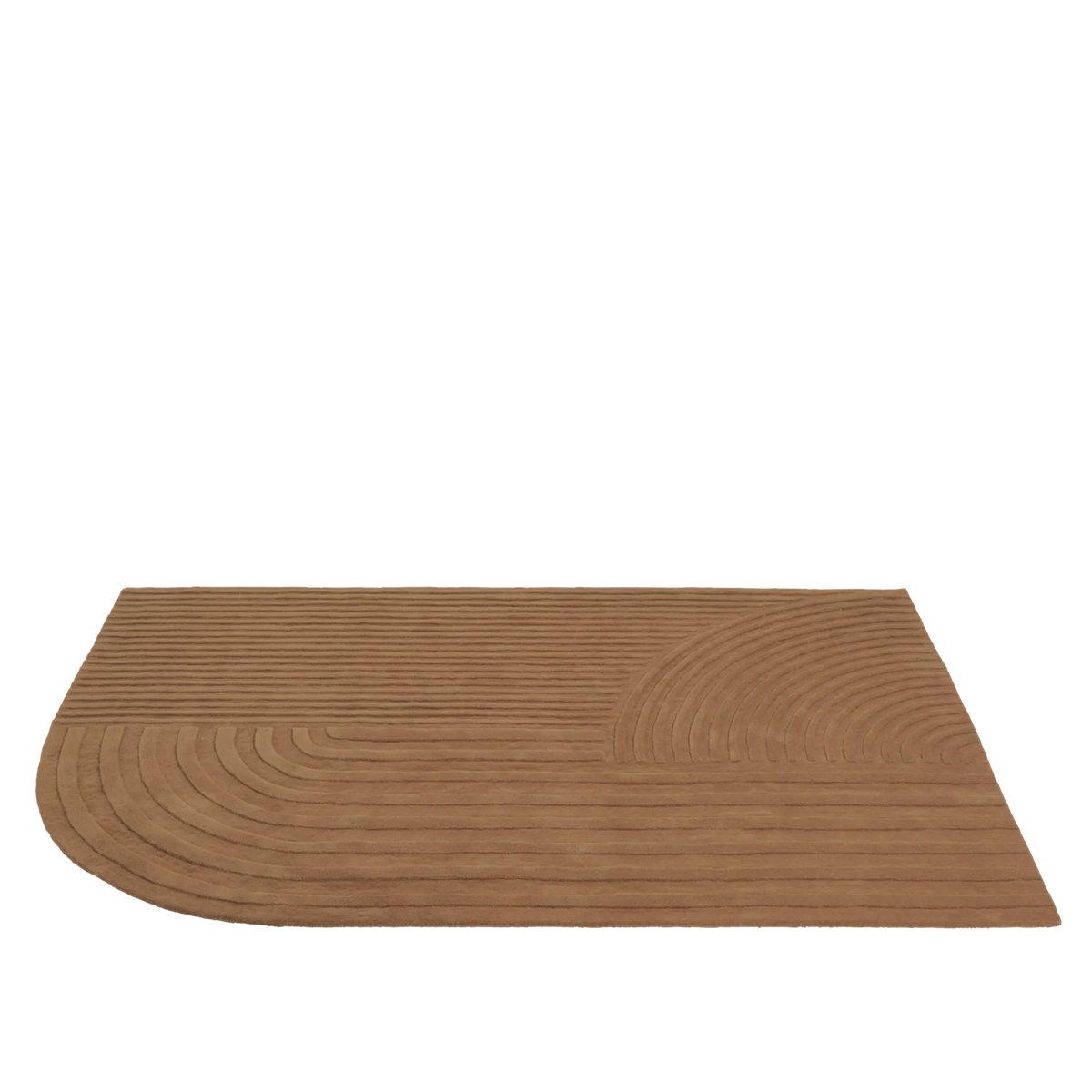 Muuto Relevo Rug