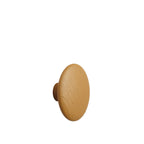 Dots Wood / Ø 13 cm