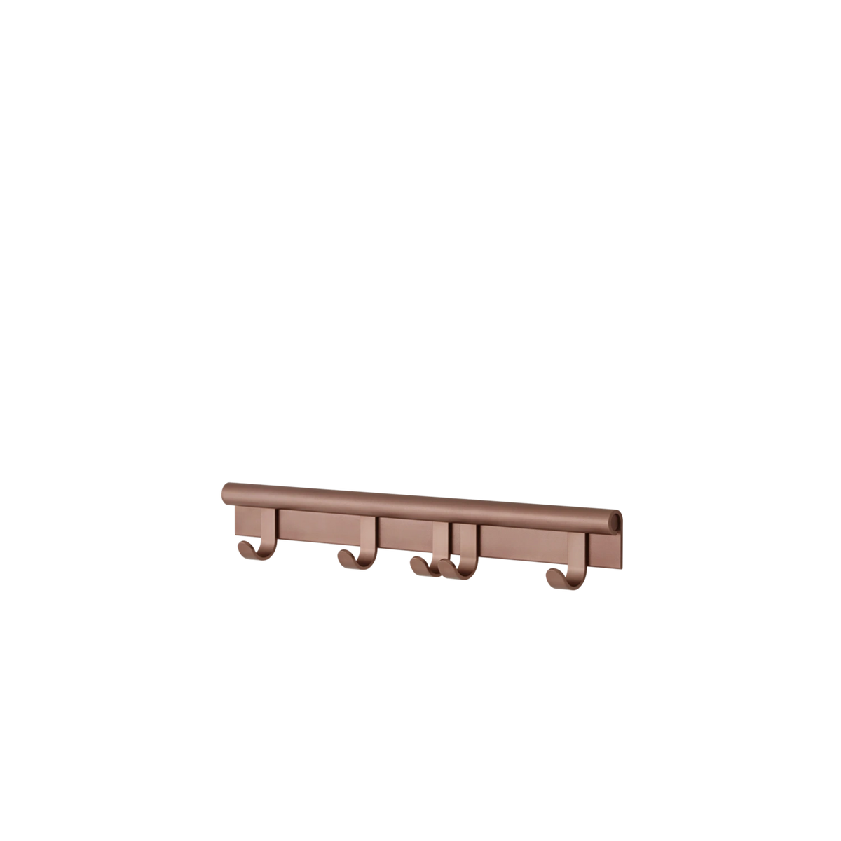 Muuto Coil Coat Rack
