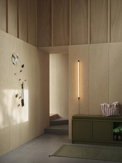 Dots Metal / Ø 3,9 cm