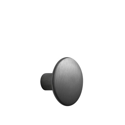 Dots Metal / Ø 3,9 cm