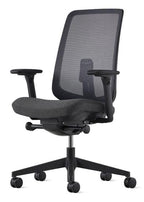 Herman Miller Verus Chair