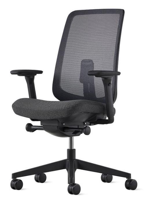 Herman Miller Verus Chair