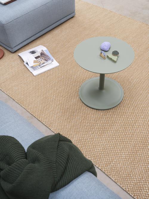 Ply Rug / 240 x 170 CM