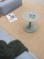 Ply Rug / 240 x 170 CM