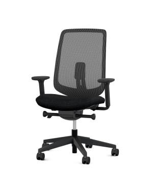 Herman Miller Verus Chair
