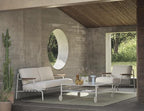Ply Rug / Recycled Polyester / 300 x 200 CM