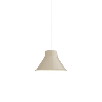 Top Pendant Lamp / Ø 21 cm