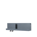 Folded Shelves / 63 X 16,5 CM