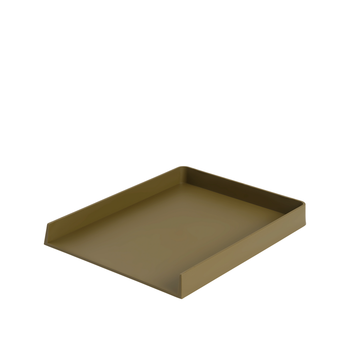 Muuto Arrange Desktop Series