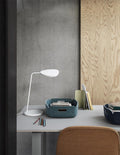 Muuto Leaf Table Lamp