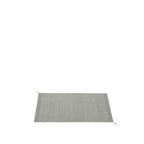 Muuto Ply Rug