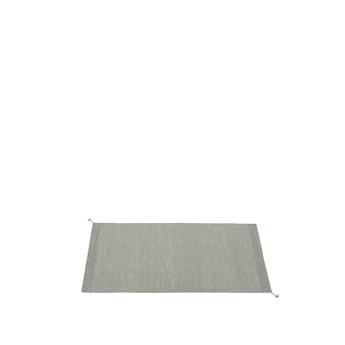 Muuto Ply Rug