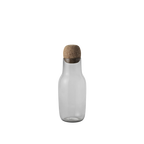 Muuto Corky Carafe