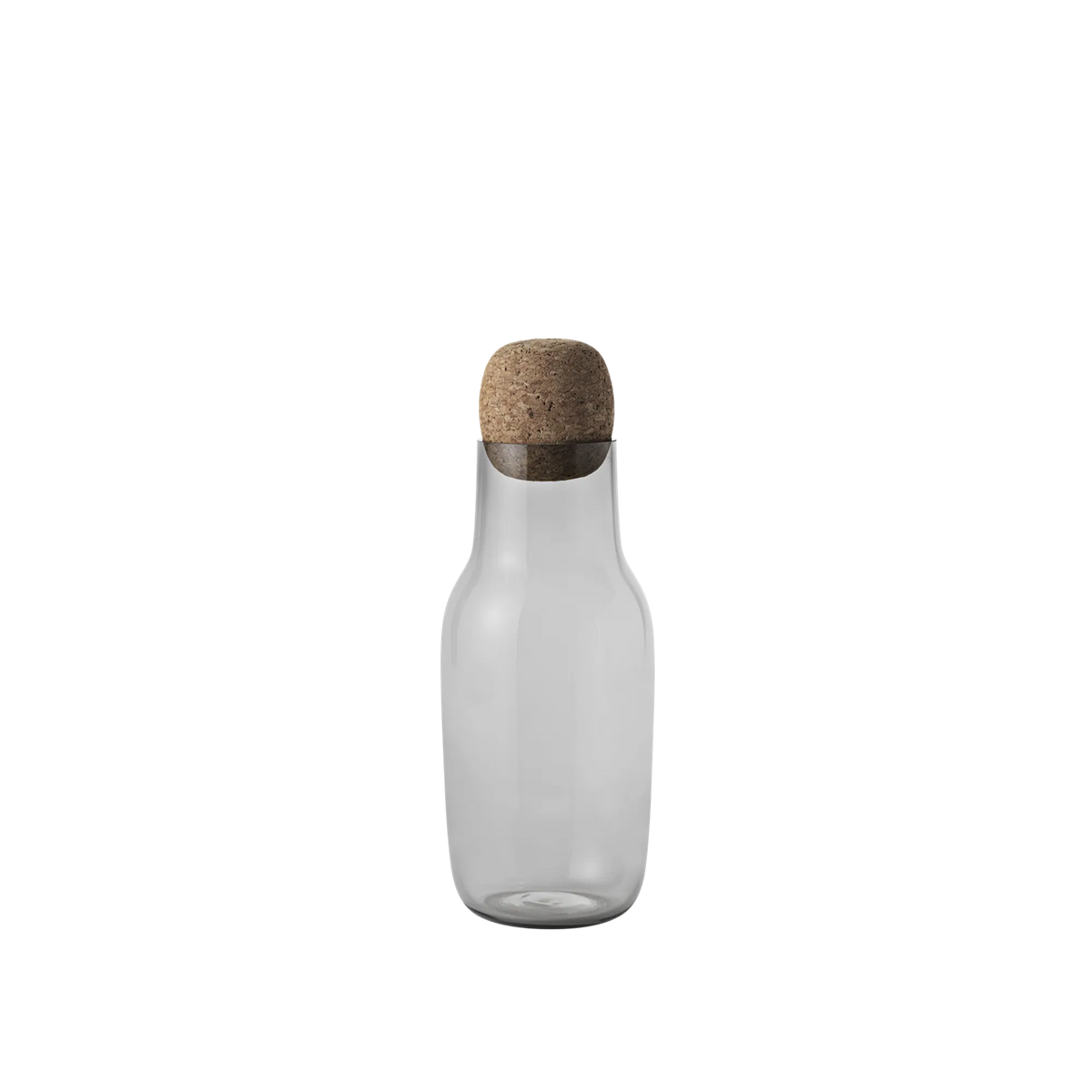 Muuto Corky Carafe