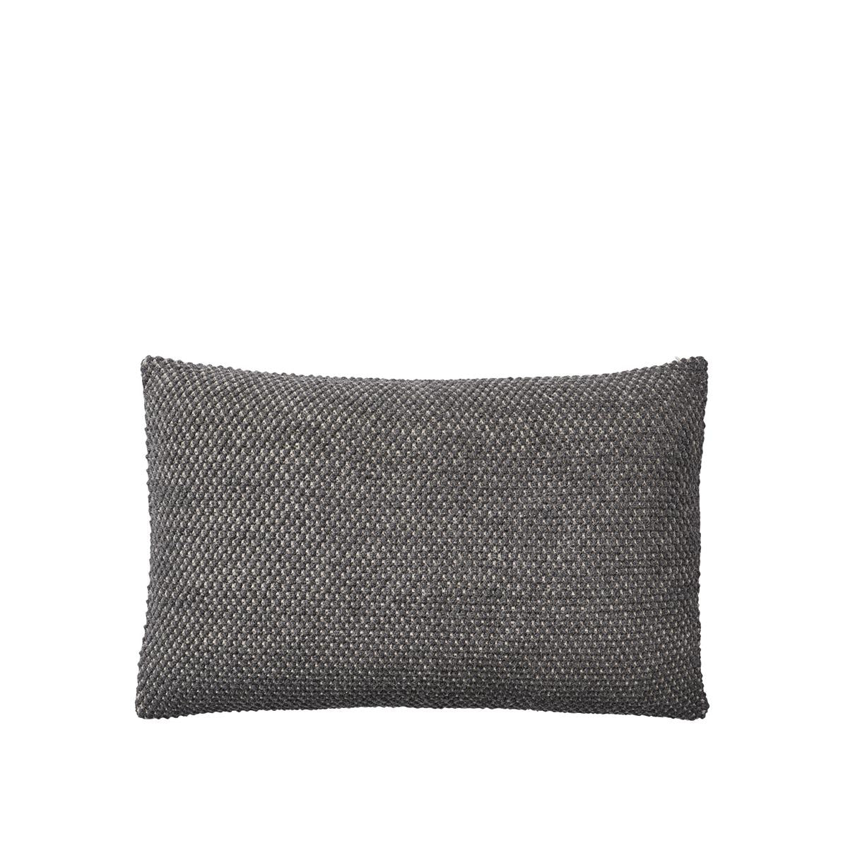 Twine Cushion / 50 x 80 CM