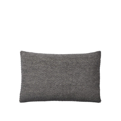 Twine Cushion / 50 x 80 CM