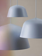 Ambit Pendant Lamp / Ø 55 cm