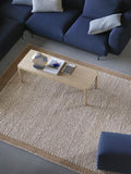 Muuto Pebble Rug