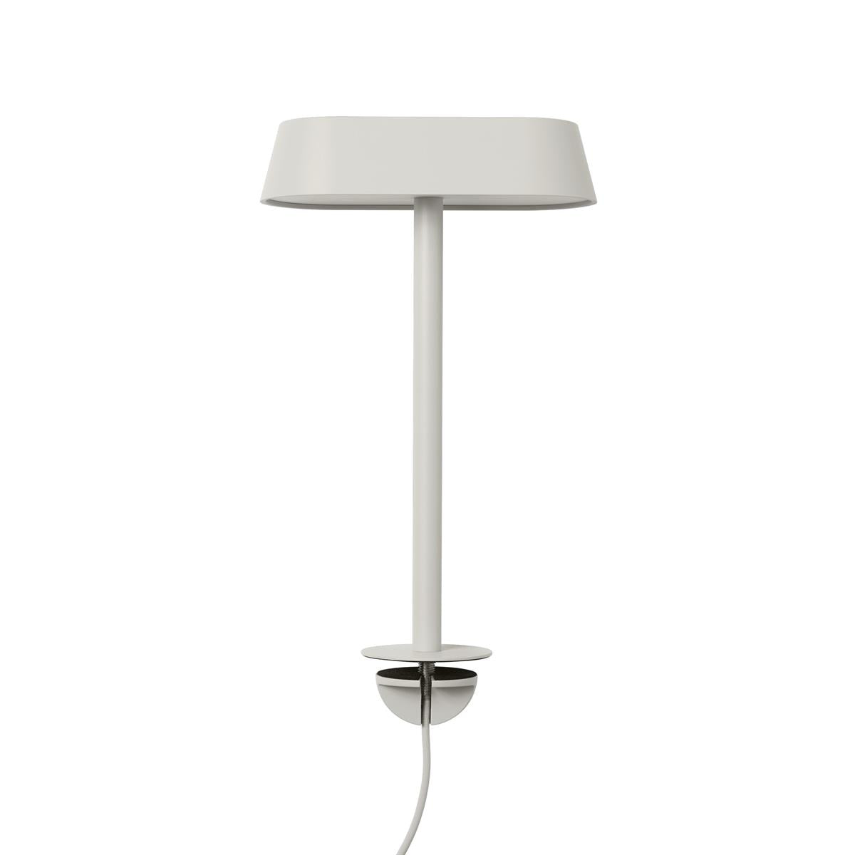 Linear Mounted Lamp / 23,2 cm