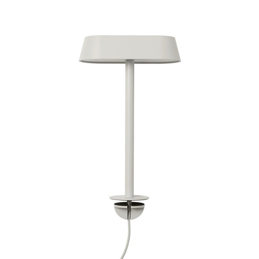 Linear Mounted Lamp / 23,2 cm